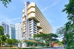 111 Somerset (D9), Retail #456715271